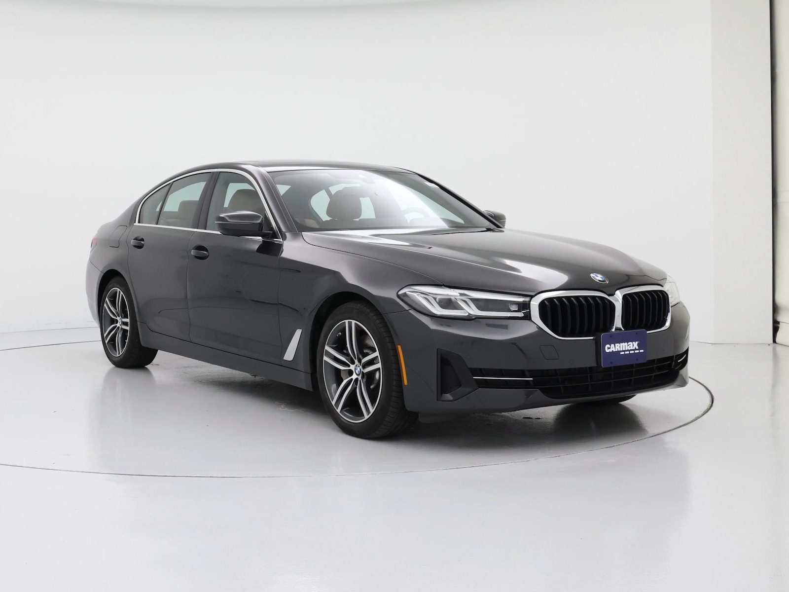 bmw 5 series 2023 WBA13BJ05PCM84100 image bmw 5 series 2023 WBA13BJ05PCM84100 image